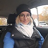 inessandra_91810