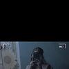 thaneesha_80833