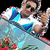 abhi_56151