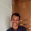ash_28970