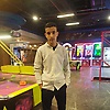said_94607