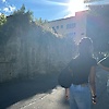 anna_94891