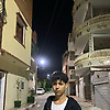 ali_68394