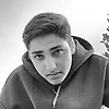 SlimShady2007