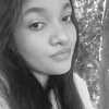 Renata_sant0s