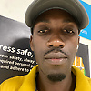 eric_92174