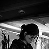 kira_31581