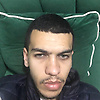 mourad_91137