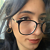 ikram_68082