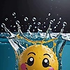 salaar_66779