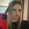 vita_0000