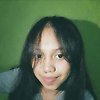 sartji_61596