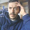 Daxx74