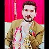 noman_58551