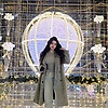 eva_60467