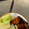 user_363178