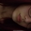 aysu_12422