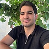 cavidan_12903