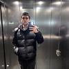 Renat01
