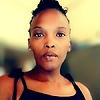janet_64542