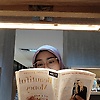 adelshy