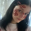 Marya.min_