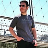 abolghadim_50920