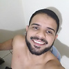 Breno.R