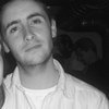 Irishwill