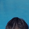 zhang_liiiiiiii