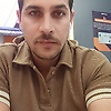 ssad_66159