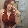 lia_a_