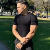 Abdulelhadi