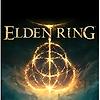 eldenringplayer1