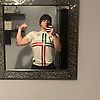 jamie_44765