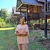 tzarmhleng20220105