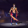adam_60153