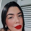 Mendes98172627