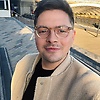 morganloui_52834