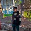 ahmed_22578