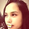 jenifer_57456