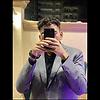 abdelaziz_95829