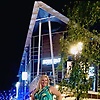 eva_10442