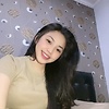 SuratKecil