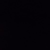 muhammet_81867