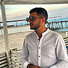 sadiq_35434