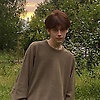 ilya_62275
