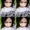saskia_75644