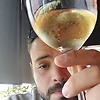 guiheleno96
