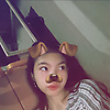 dilaa_81345